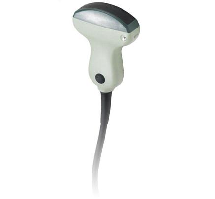 Głowice ultrasonograficzne wielonarządowe BK Medical do BK Medical