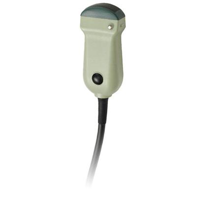 Głowice ultrasonograficzne wielonarządowe BK Medical do BK Medical