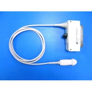 Głowice ultrasonograficzne wielonarządowe BroadSound do SIEMENS