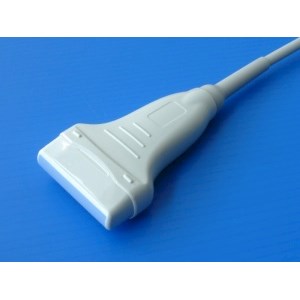 Głowice ultrasonograficzne wielonarządowe BroadSound do SIEMENS