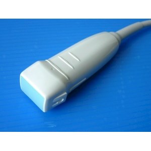 Głowice ultrasonograficzne wielonarządowe BroadSound do SIEMENS