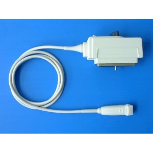 Głowice ultrasonograficzne wielonarządowe BroadSound do SIEMENS