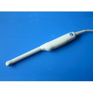 Głowice ultrasonograficzne wielonarządowe BroadSound do SIEMENS