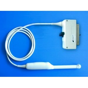 Głowice ultrasonograficzne wielonarządowe BroadSound do SIEMENS