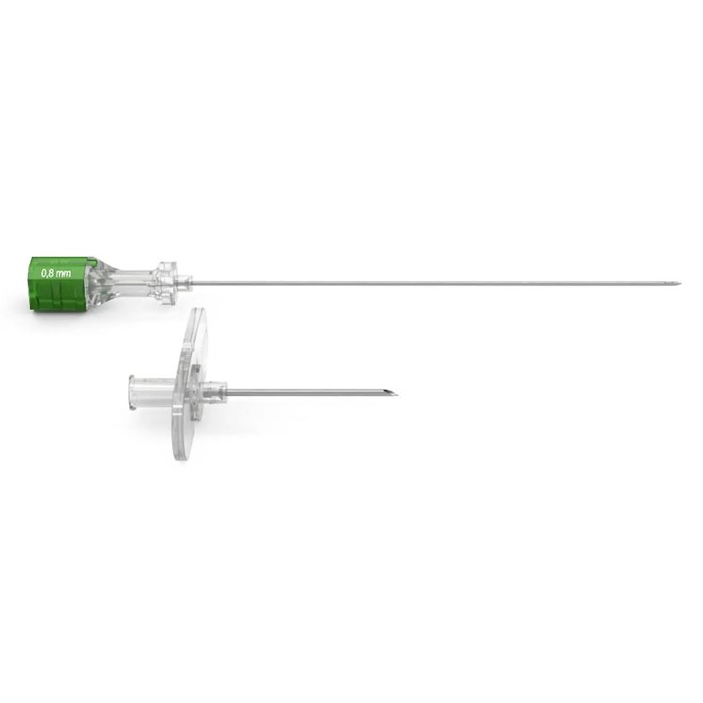 Igły do znieczuleń PAJUNK SPROTTE LUMBAL