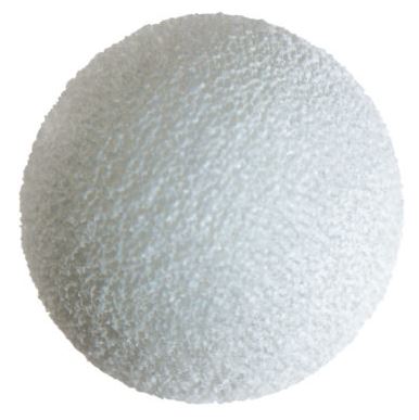 Implanty gałki ocznej FCI Bioceramic Orbital Implants