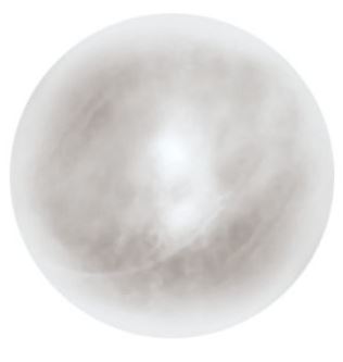 Implanty gałki ocznej FCI Silicone Orbital Implants