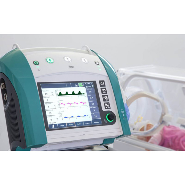 Inkubatory transportowe Paramedica Nite