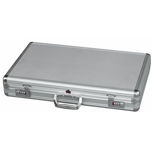 Kasety okulistyczne B/D 266 w plastikowej oprawie