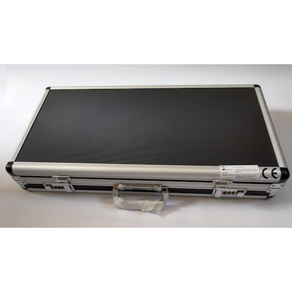 Kasety okulistyczne CANTON CT4305 A/B