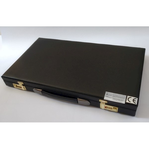 Kasety okulistyczne CANTON CT4305 A/C