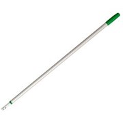 Kije do mopów Diversey TASKI MicroEasy Telescopic Handle