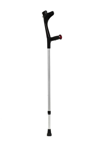 Kule łokciowe inwalidzkie mdh sp. z o.o. VCBP0042C