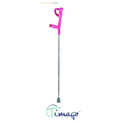 Kule łokciowe inwalidzkie Timago JMC-C 2040