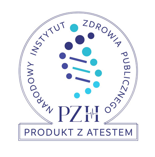 Lampy bakteriobójcze przepływowe STERYLIAiLED FLOW 72 W