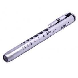 Latarki diagnostyczne GIMA LED SPIRIT