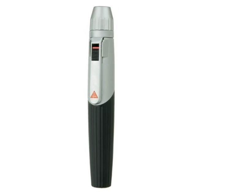Latarki diagnostyczne Heine Mini C