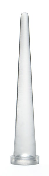Latarki diagnostyczne Heine Mini C