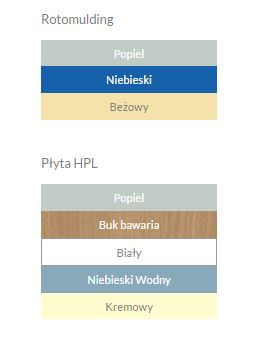Łóżka rehabilitacyjne ortopedyczne (szpitalne) Metalowiec sp. z o.o. A-4G