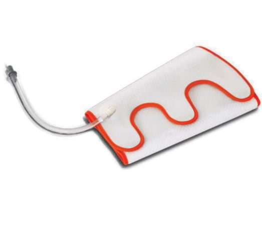 Mankiety KKD Arjo Flowtron Tri Pulse