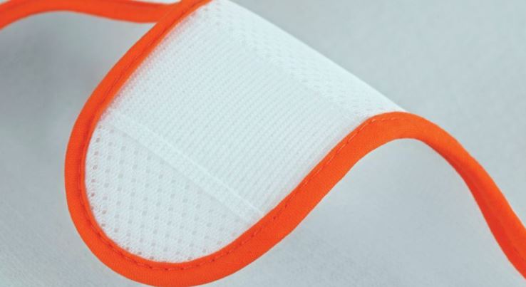 Mankiety KKD Arjo Flowtron Tri Pulse