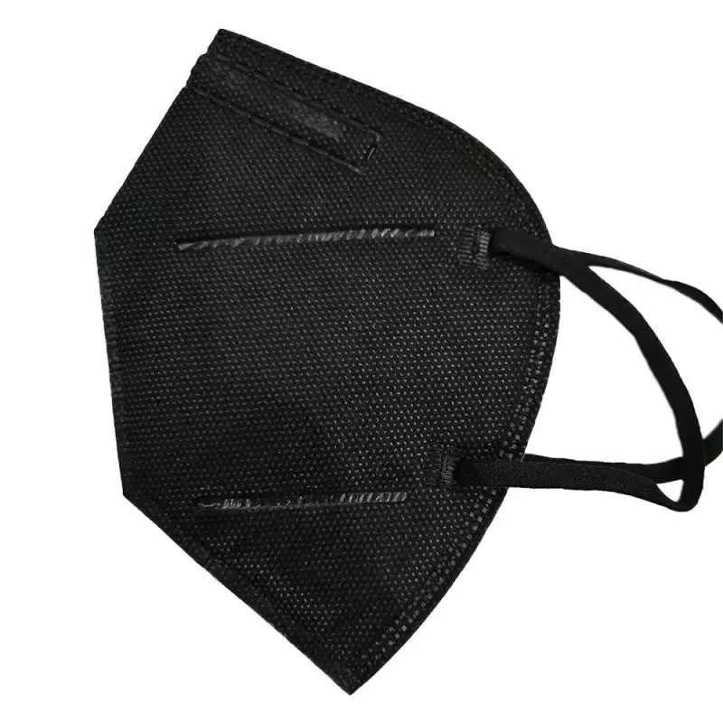 Maski ochronno-filtrujące B/D FFP 2 / FFP 3