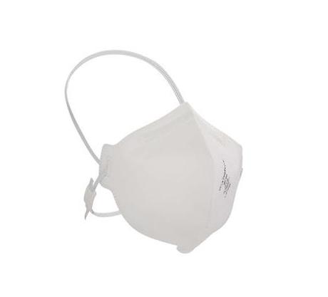Maski ochronno-filtrujące Dach Respirator ecoComfort