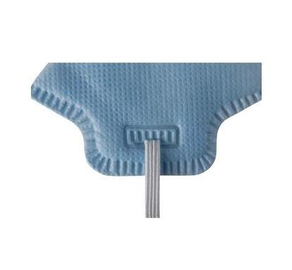 Maski ochronno-filtrujące Dach Respirator ecoComfort