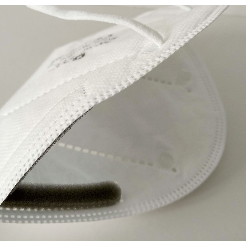 Maski ochronno-filtrujące DOC DOC-TNC