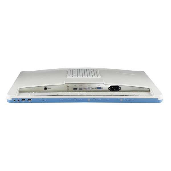 Monitory medyczne ADVANTECH PDC-W240/WP240