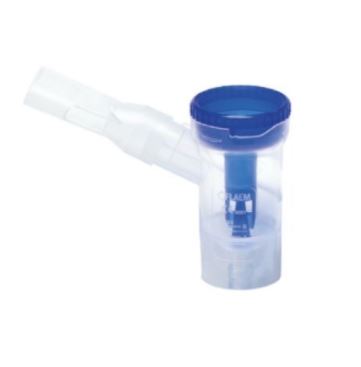 Nebulizatory na lek do inhalatorów (nebulizatorów) Flaem Nuova RF8 Jet basic