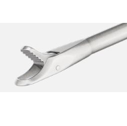 Odgryzacze kostne do artroskopii ARTHREX WideBiter