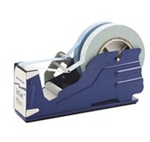 Odwijarki do taśm B/D Podajnik do taśm samoklejących