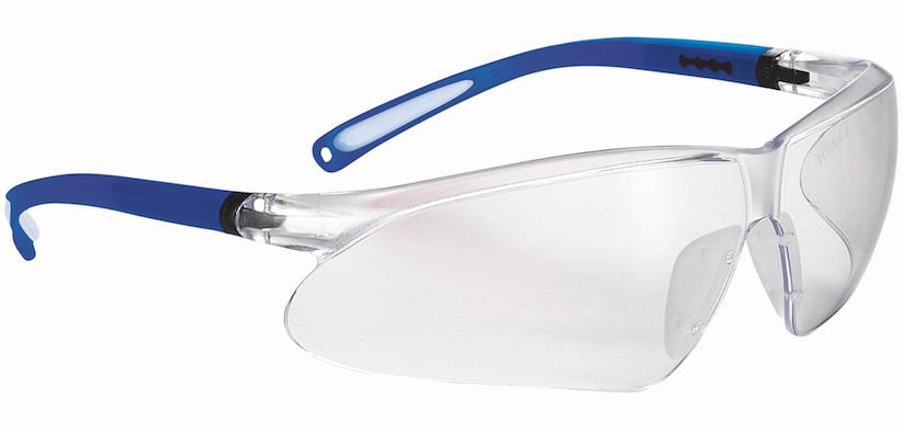 Okulary ochronne medyczne Univet s.r.l. Univet Okulary ochronne