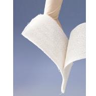 Opaski gipsowe TZMO Gipset