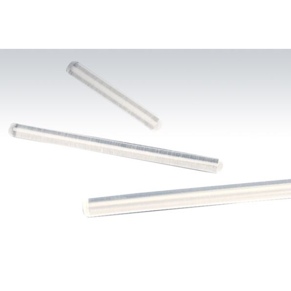 Piny do kości do artroskopii ConMed SmartPin