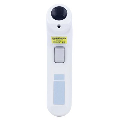 Pirometry VWR 620-2100