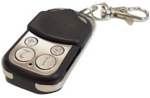 Platformy i podnośniki samochodowe Fiorella F360 TD