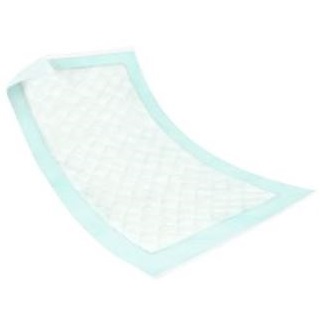 Podkłady higieniczne Abena Abri Soft Basic