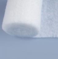 Podkłady podgipsowe TZMO Matosoft Natural