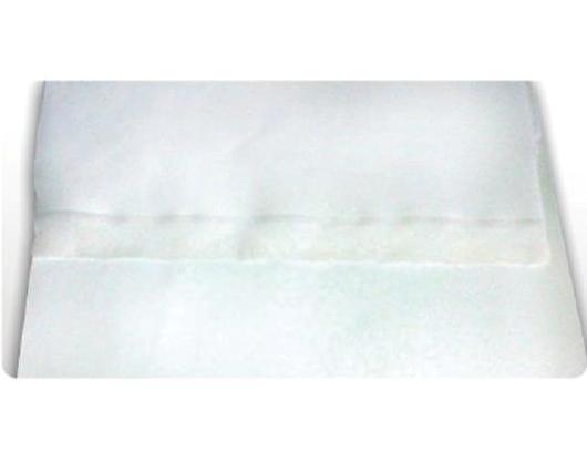 Pokrowce wielorazowe na materace medyczne ALKA Pokrowiec medyczny paroprzepuszczalny