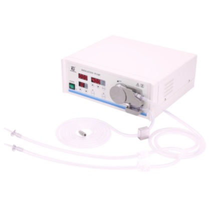 Pompy płuczące do endoskopów Jingrui JG100