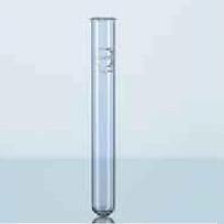 Probówki szklane Duran Szkło Fiolax