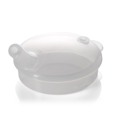 Przykrywki do kubków do picia dla osób niepełnosprawnych Warwick SASCo BMS