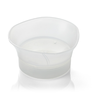 Przykrywki do kubków do picia dla osób niepełnosprawnych Warwick SASCo BRF