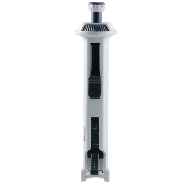 Przyrządy do pipetowania DLAB Scientific StepMate Stepper