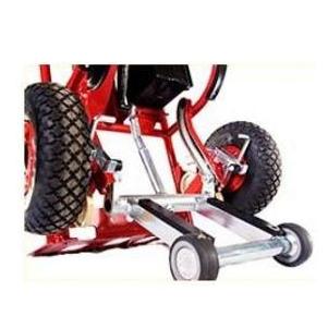 Schodołazy towarowe SANO LIFTKAR MTK 190