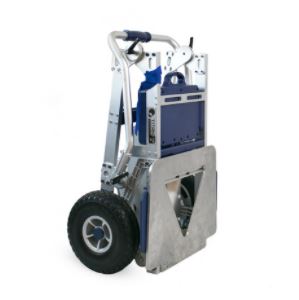 Schodołazy towarowe TITAN 170 Mini