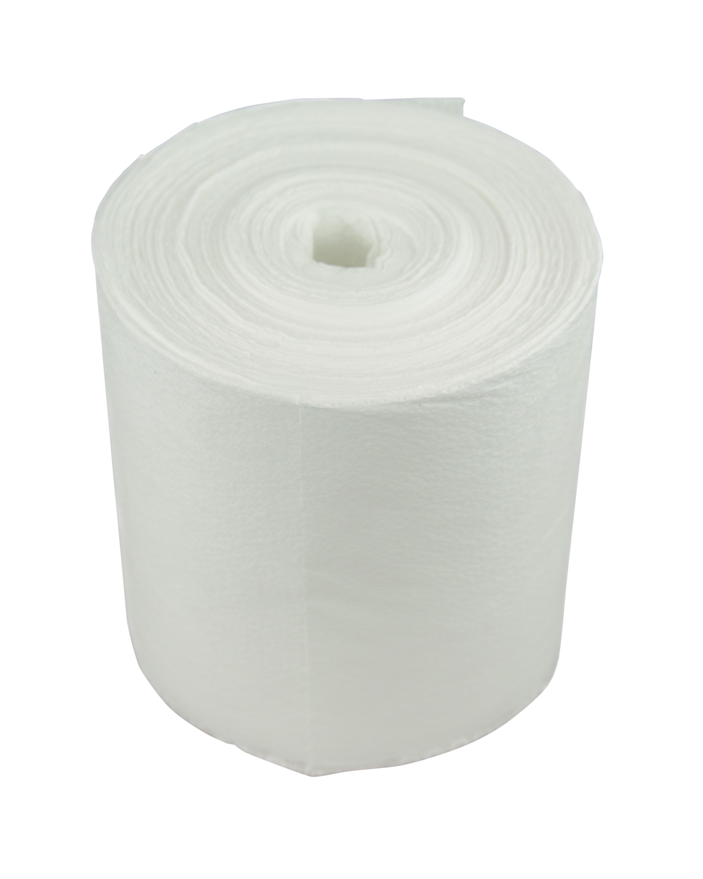 Ściereczki do sprzątania Diversey Dry Wipes