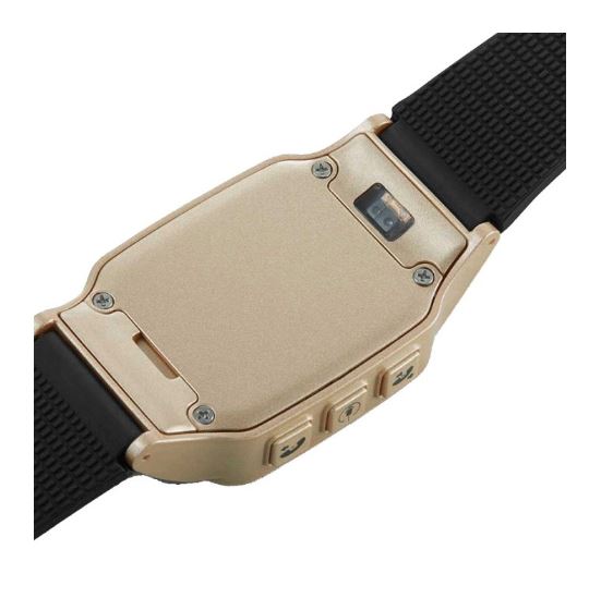 Sprzęty telemedyczne do kontroli i monitorowania pacjenta Kamiumi EGAO